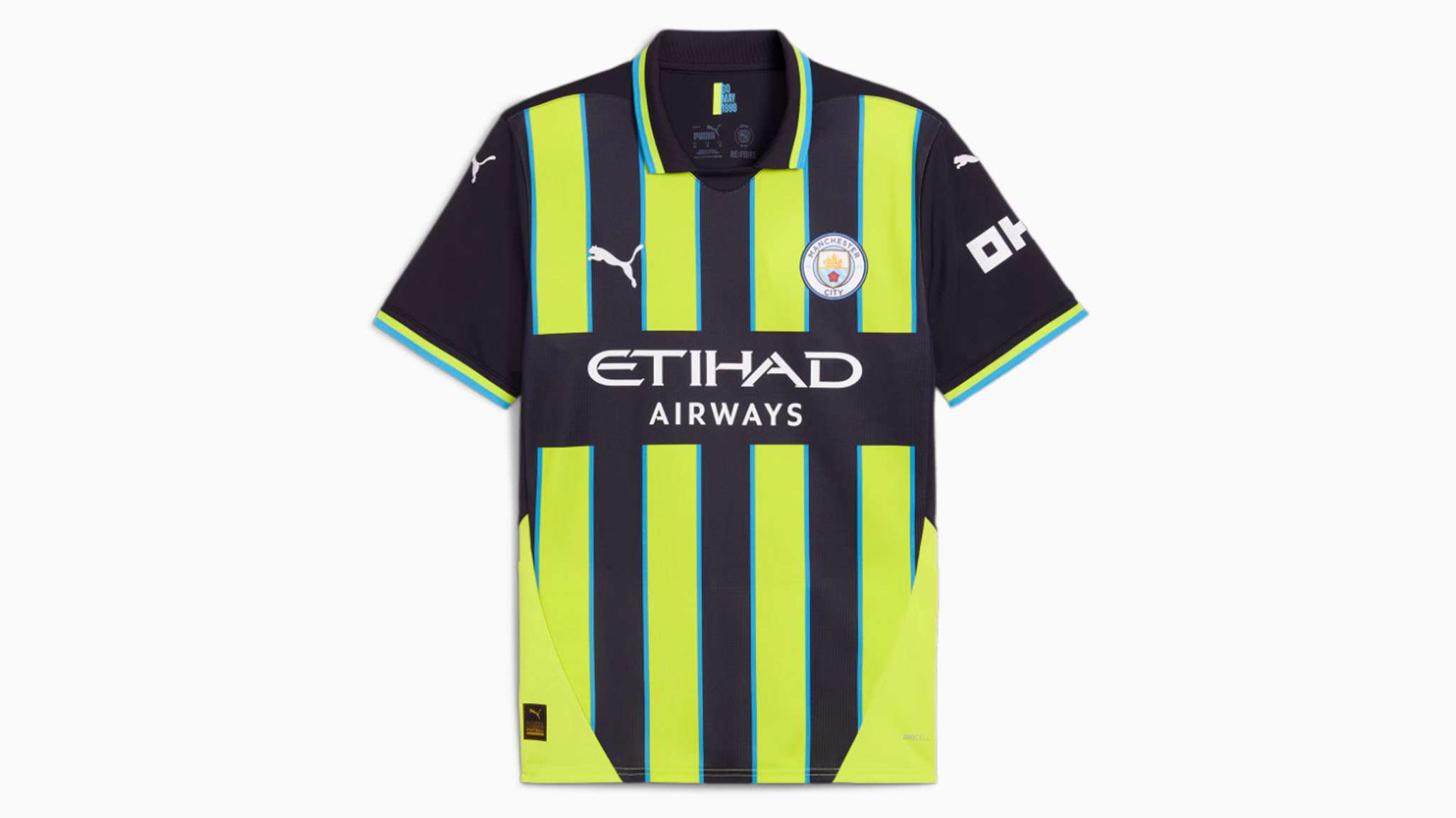 2022賽季中超聯賽年內踢完 足協杯1月舉行 決賽定為1月15日.