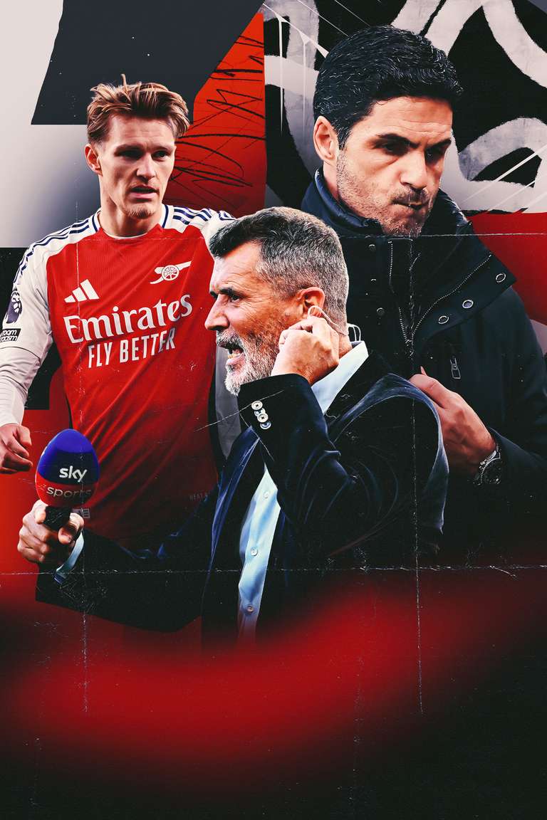 在紧张局势 在紧张局势