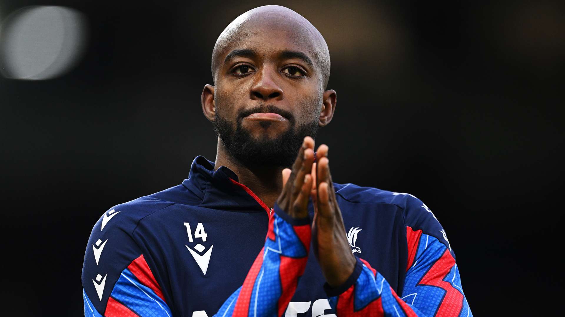 梅西或需调 梅西或需调