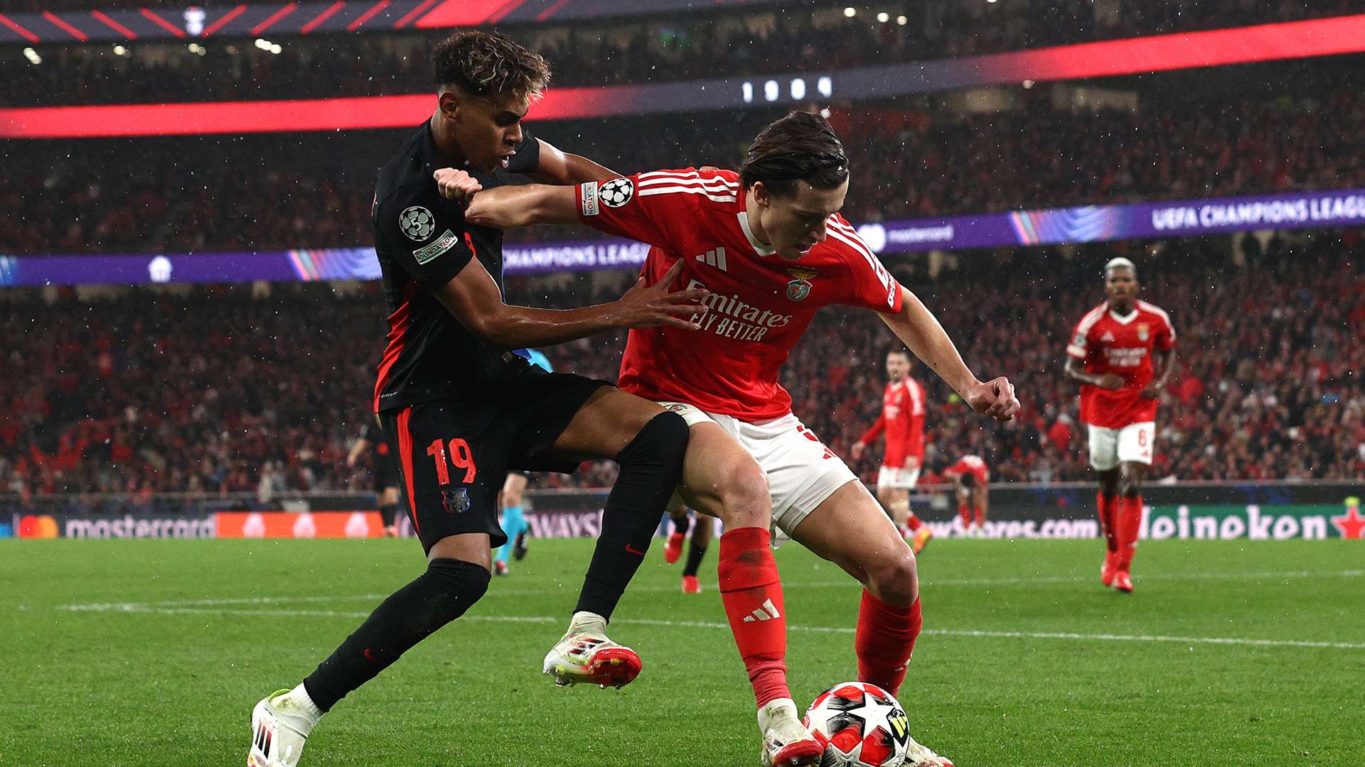 各项数据领 各项数据领