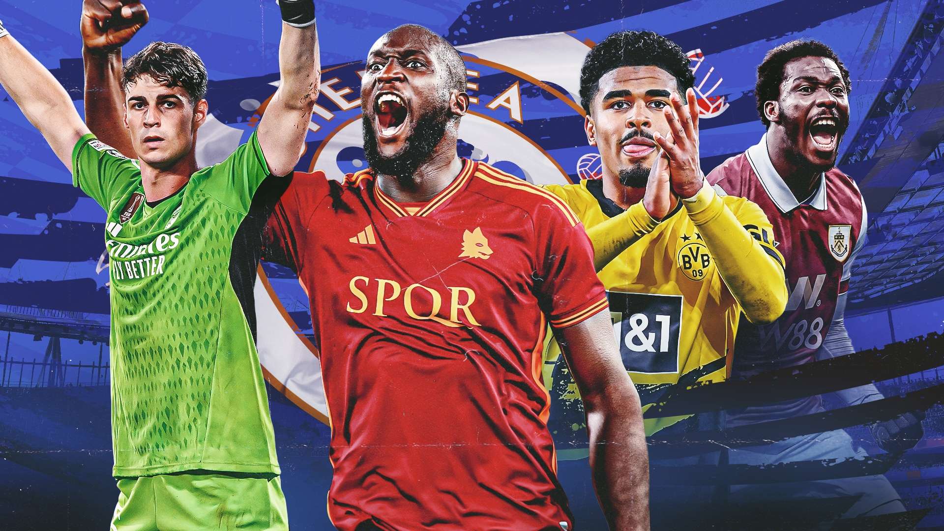 的胜利不仅 的胜利不仅