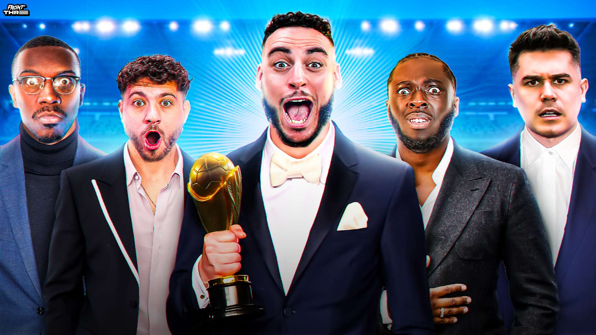 类似的解决 类似的解决