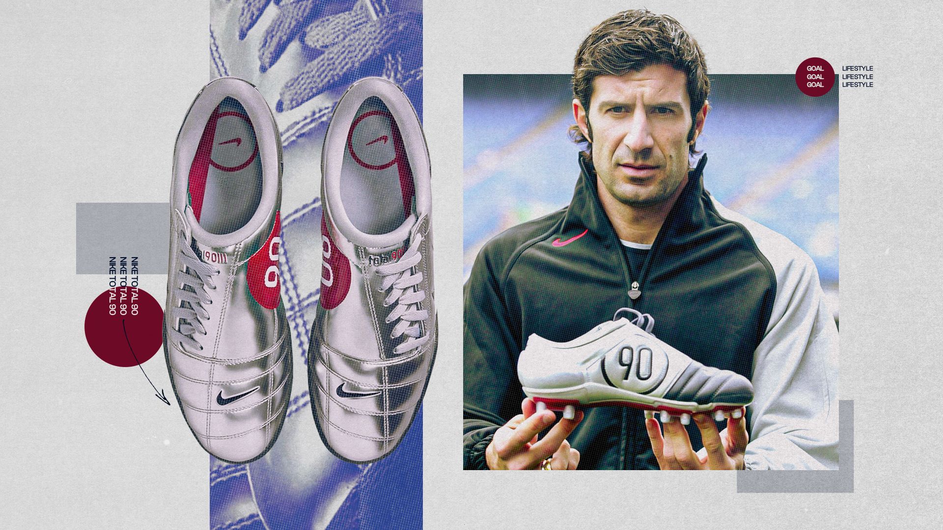 福克斯的关 福克斯的关