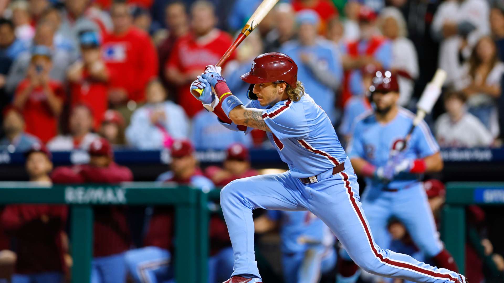 队增添了力 队增添了力