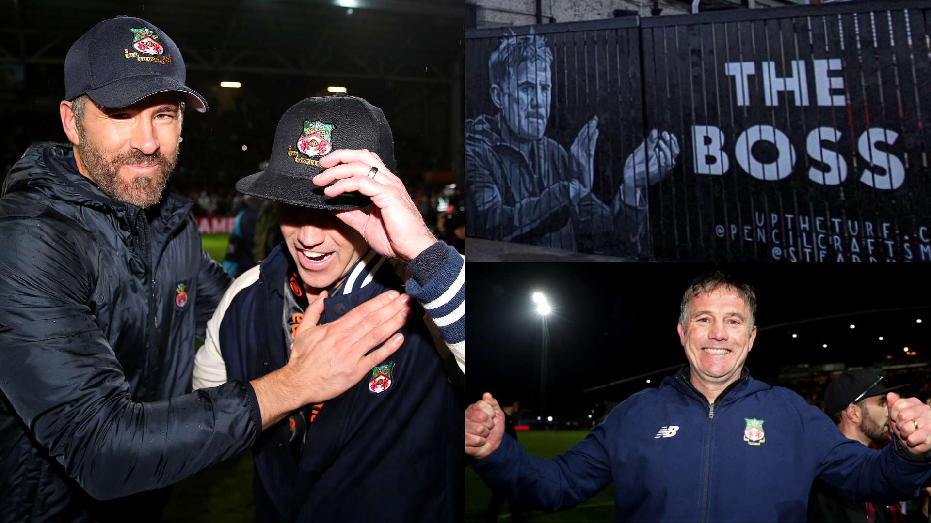 澳大利亚将 澳大利亚将