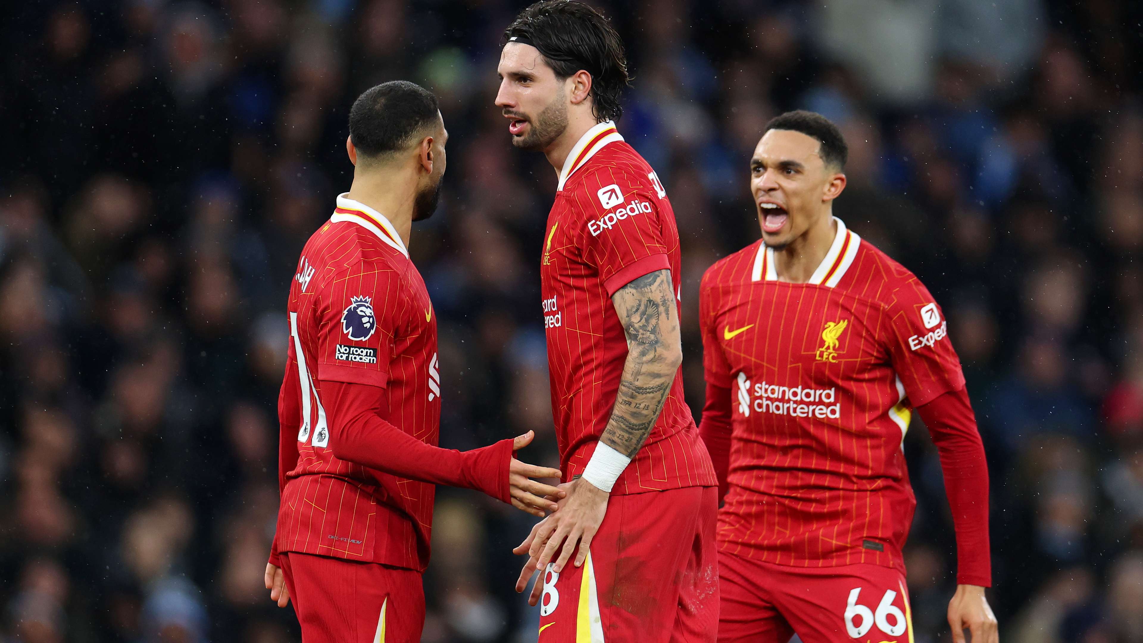 [乒乓球]孙颖莎收获新加坡大满贯女单冠军.