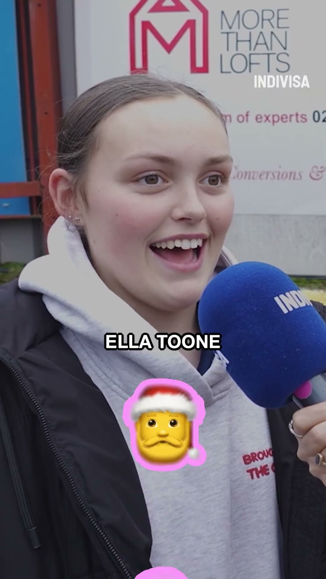 [排球]男排联赛半决赛打响 保定主场对阵天津.