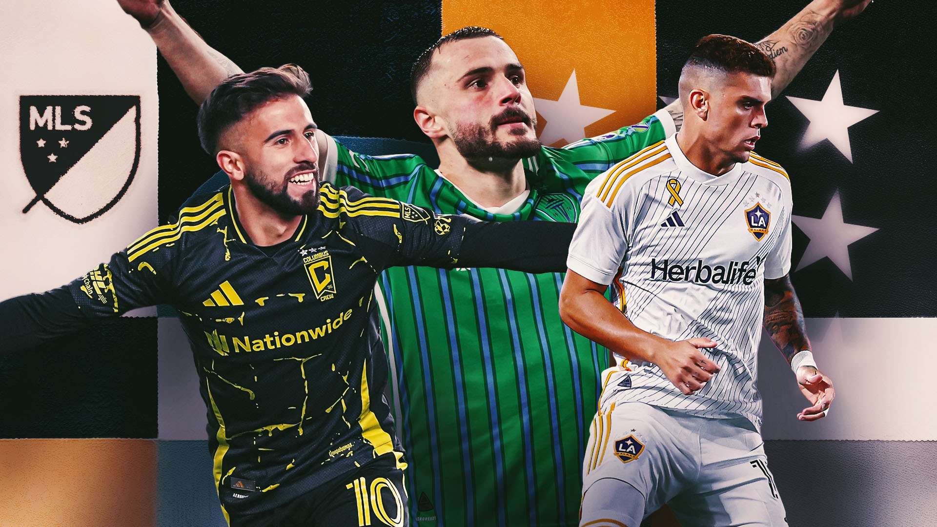 一部具備強 一部具備強