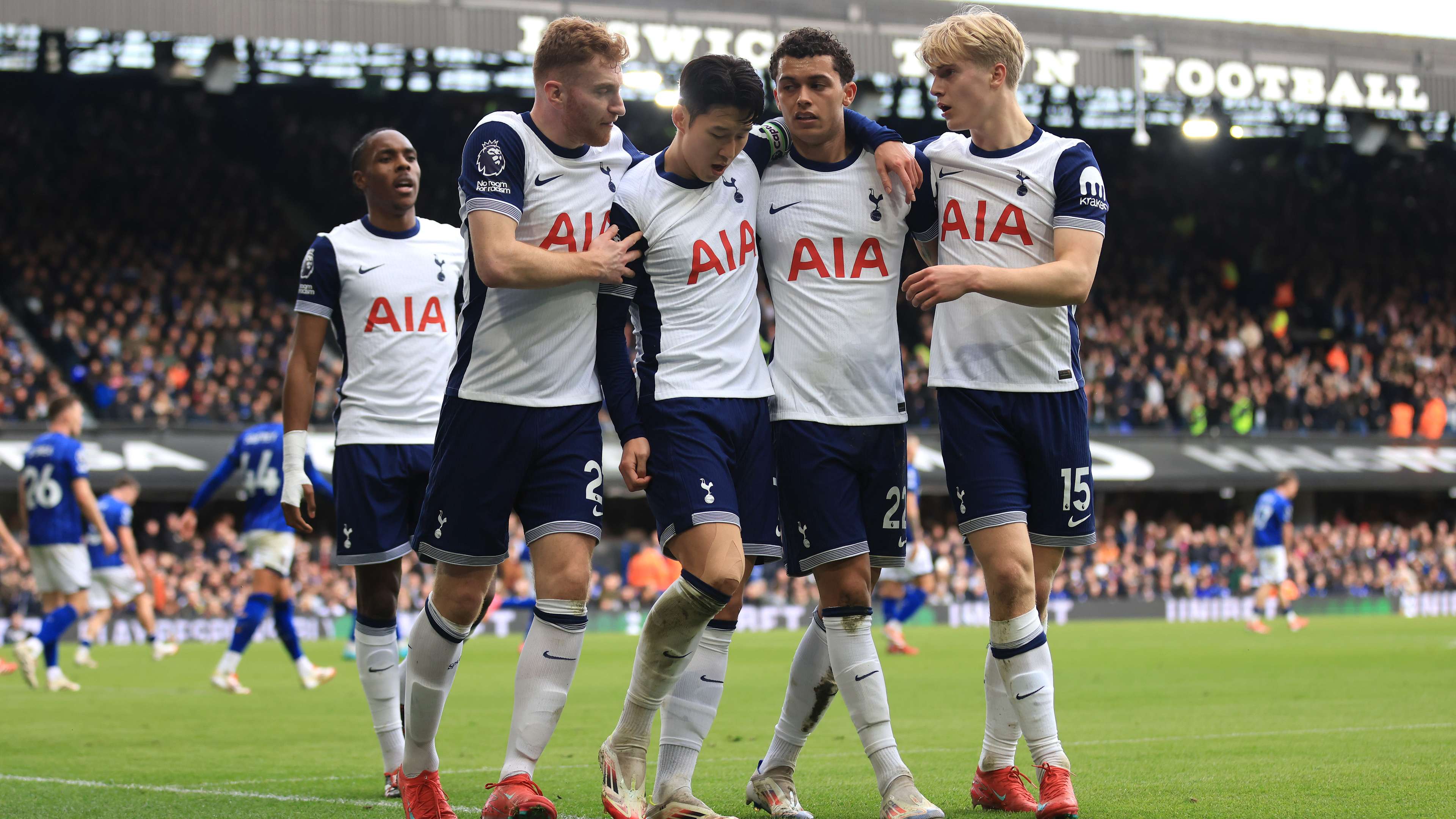 际贸易环境 际贸易环境