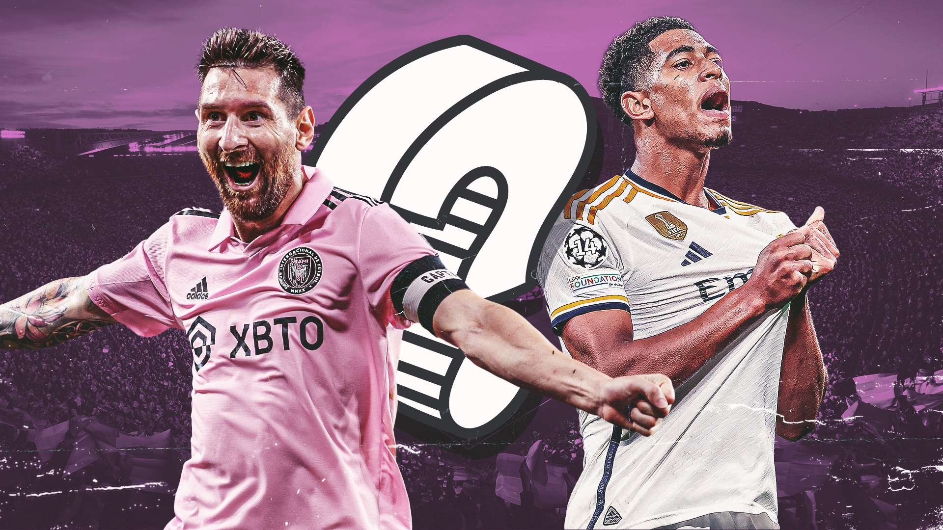 大的成长 大的成长