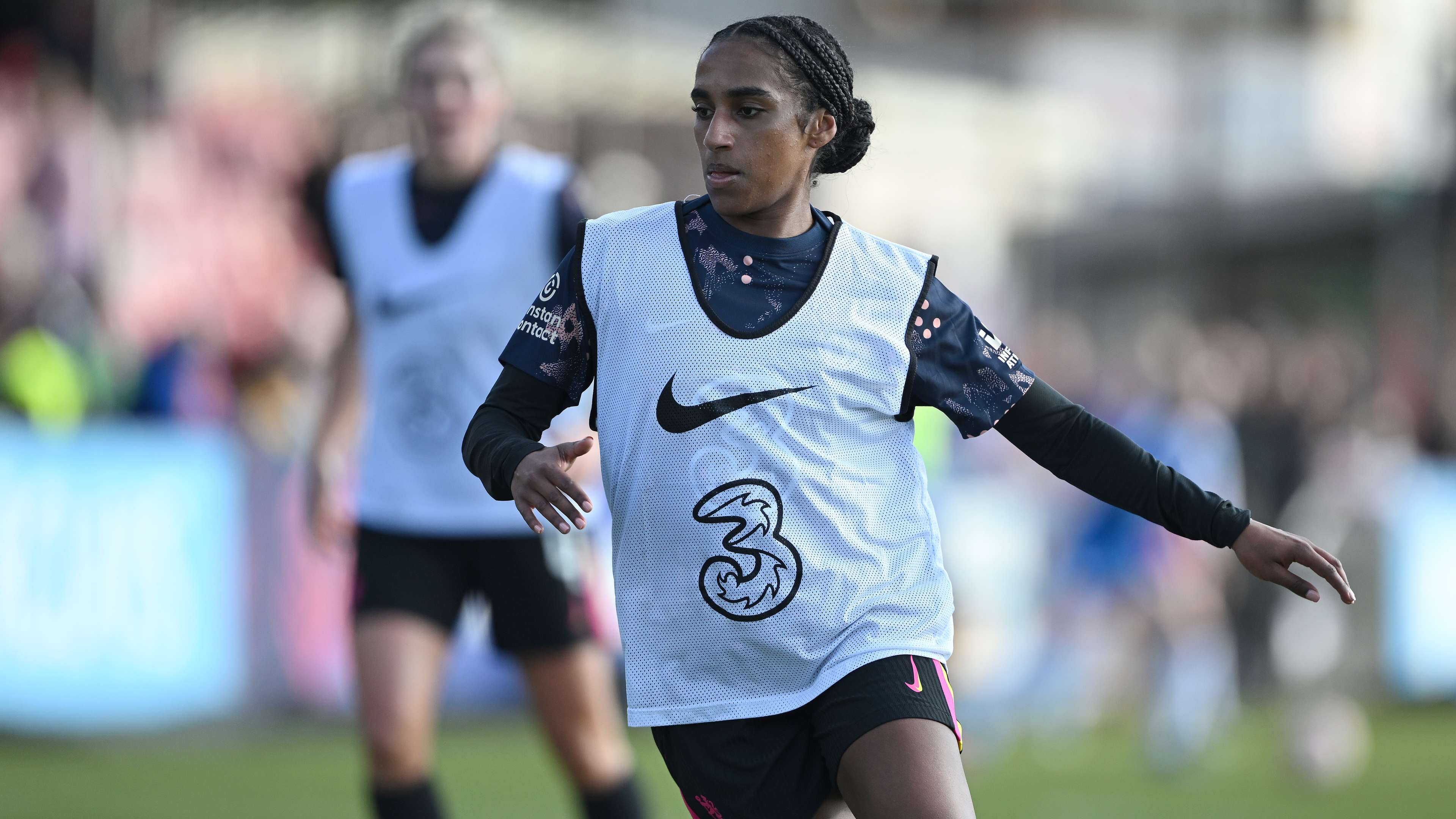 多次化解险 多次化解险