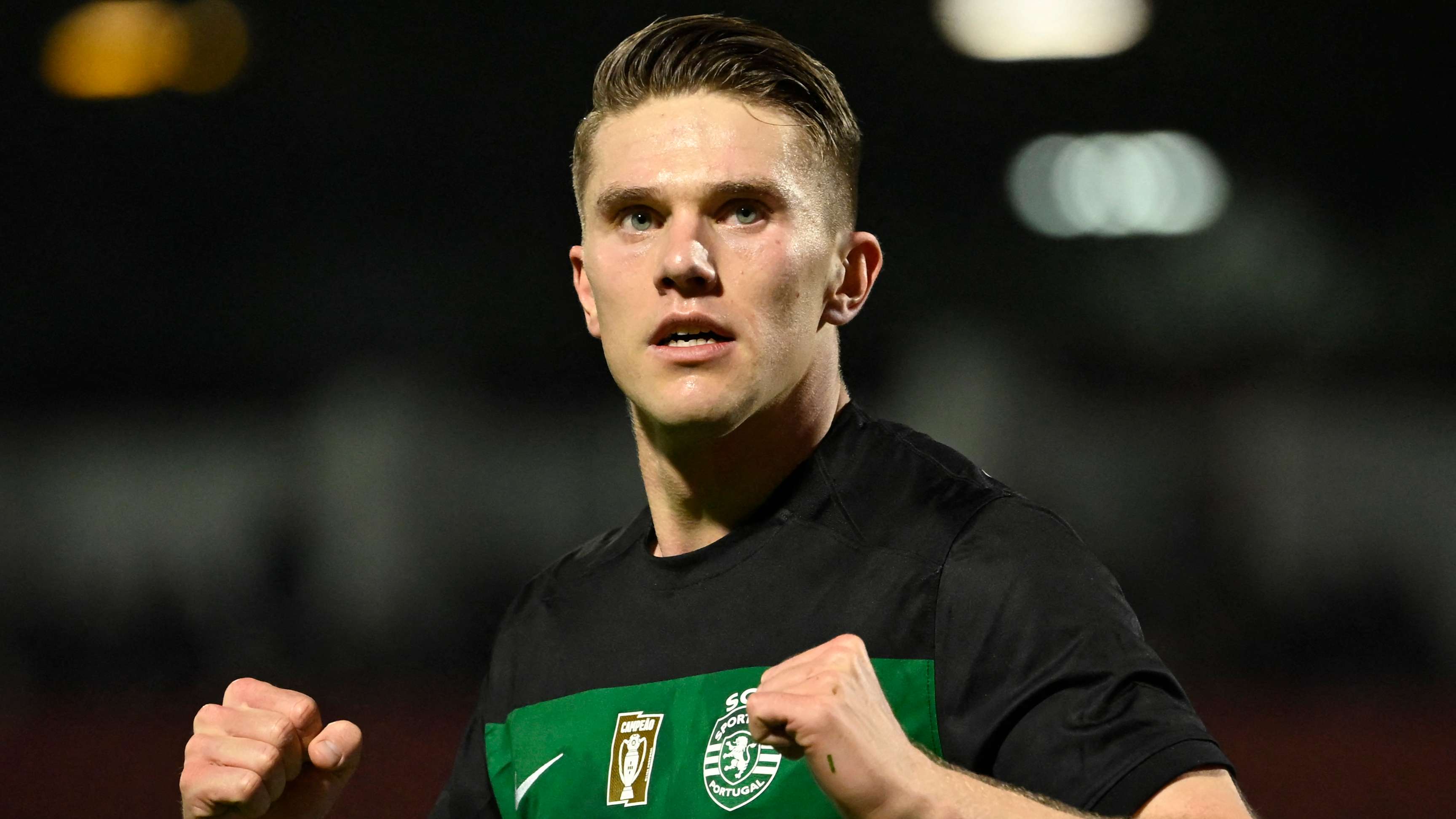 意大利超級杯國際米蘭2-1尤文圖斯 勞塔羅點射桑切斯加時讀秒絕殺.