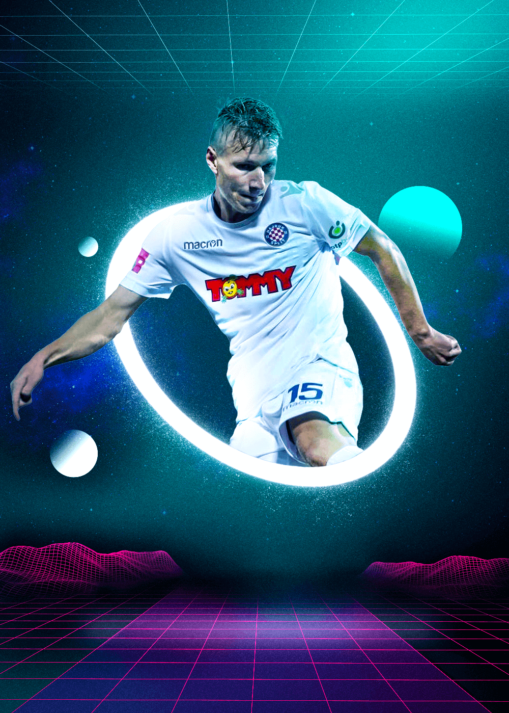 无疑让席尔 无疑让席尔