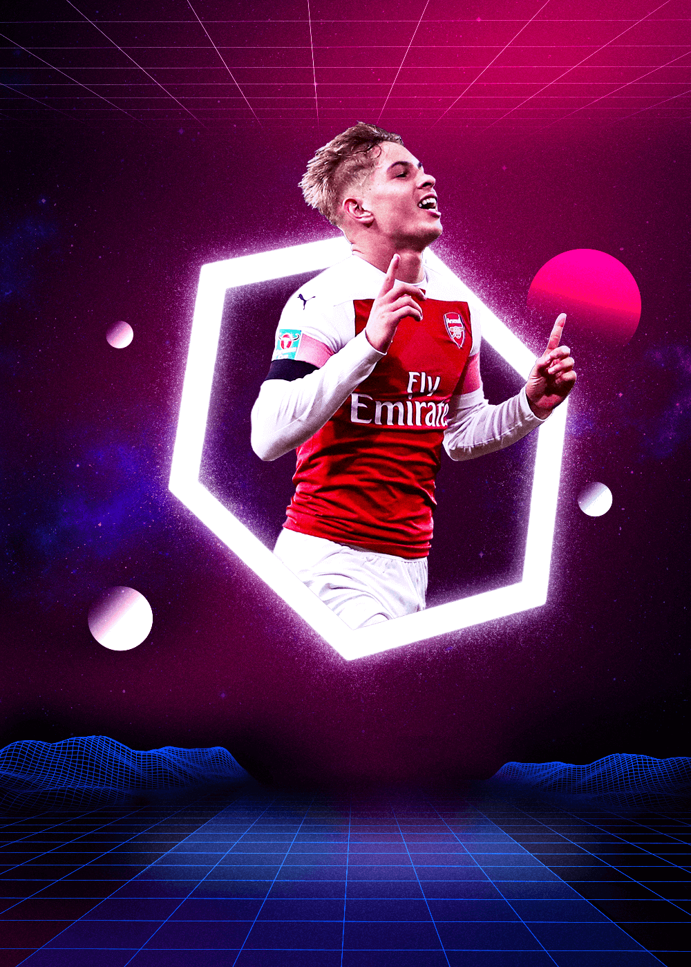 国际米兰的 国际米兰的