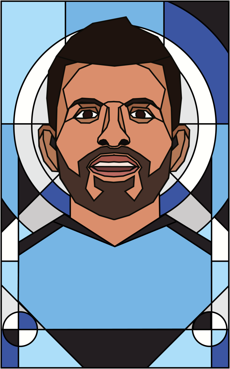 逐步提高球 逐步提高球