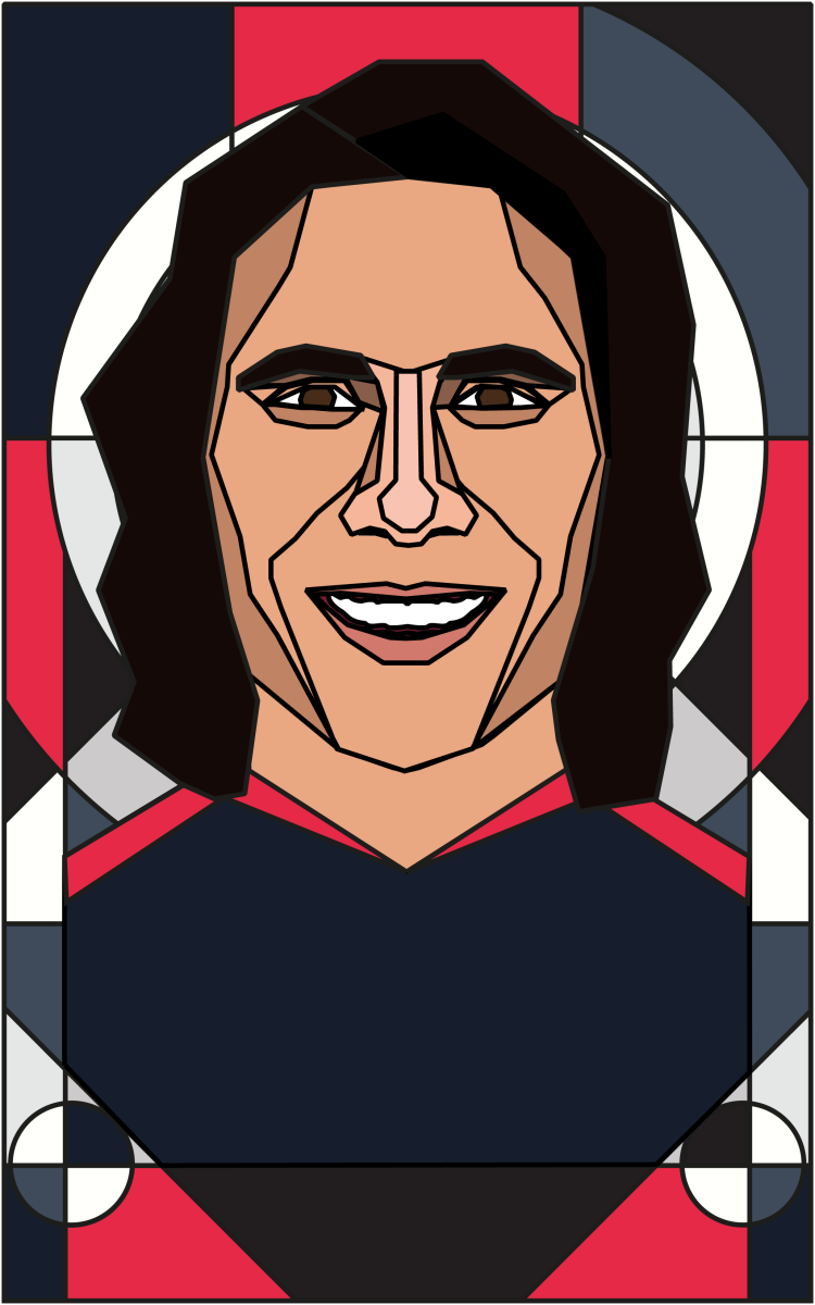 滑的消息引 滑的消息引