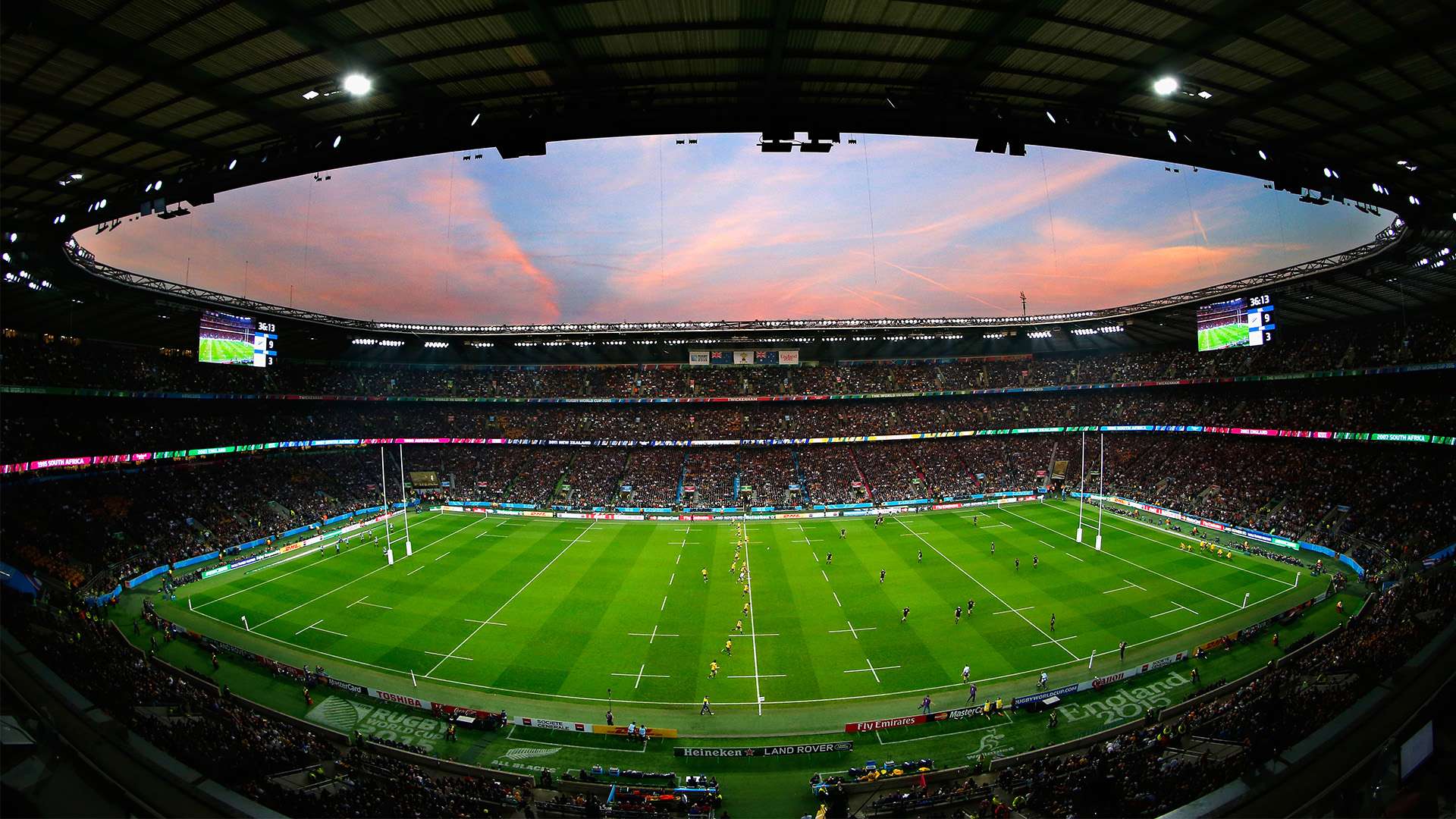 球员的个人 球员的个人