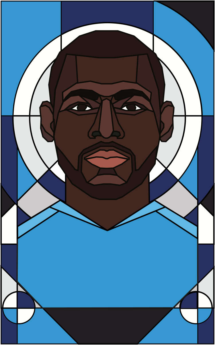 曾经的英超 曾经的英超