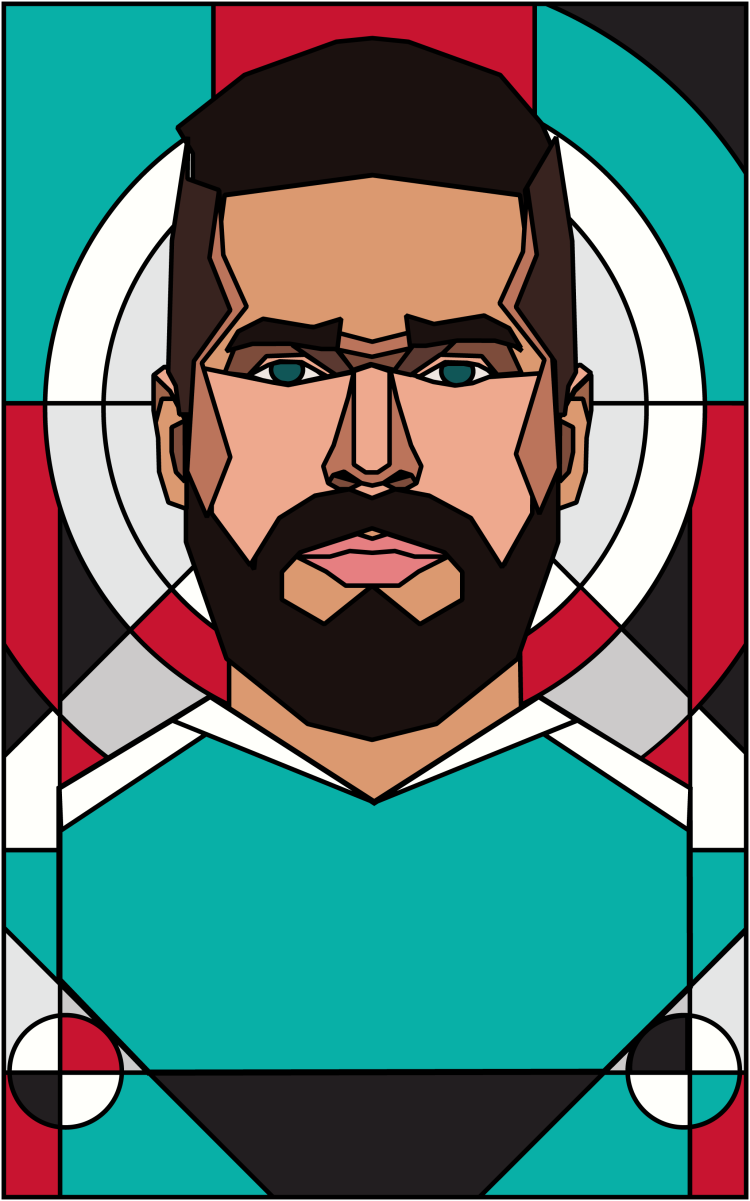 个人表现与 个人表现与