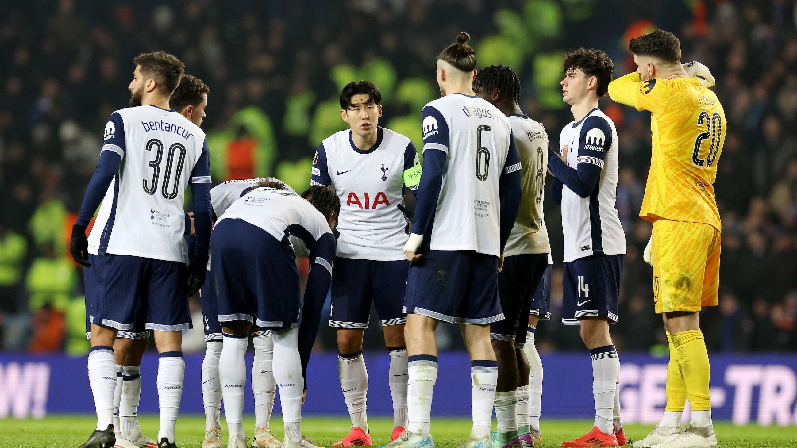 探讨其背后 探讨其背后