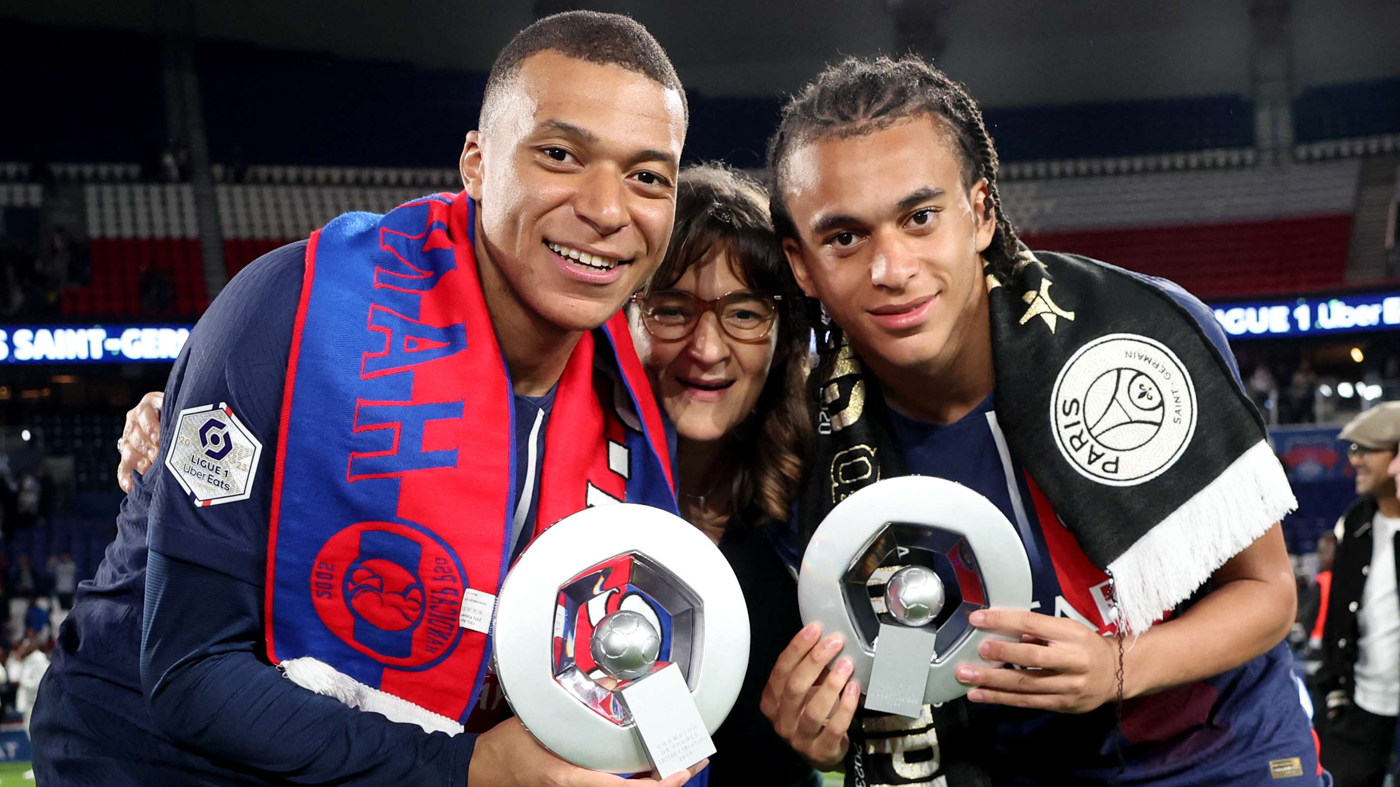 得益于次世 得益于次世