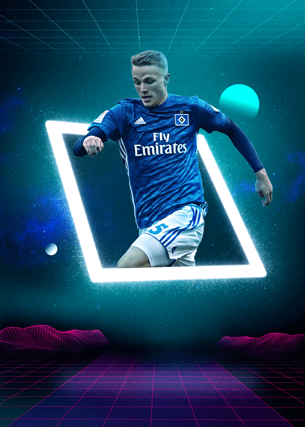 这让北京国 这让北京国