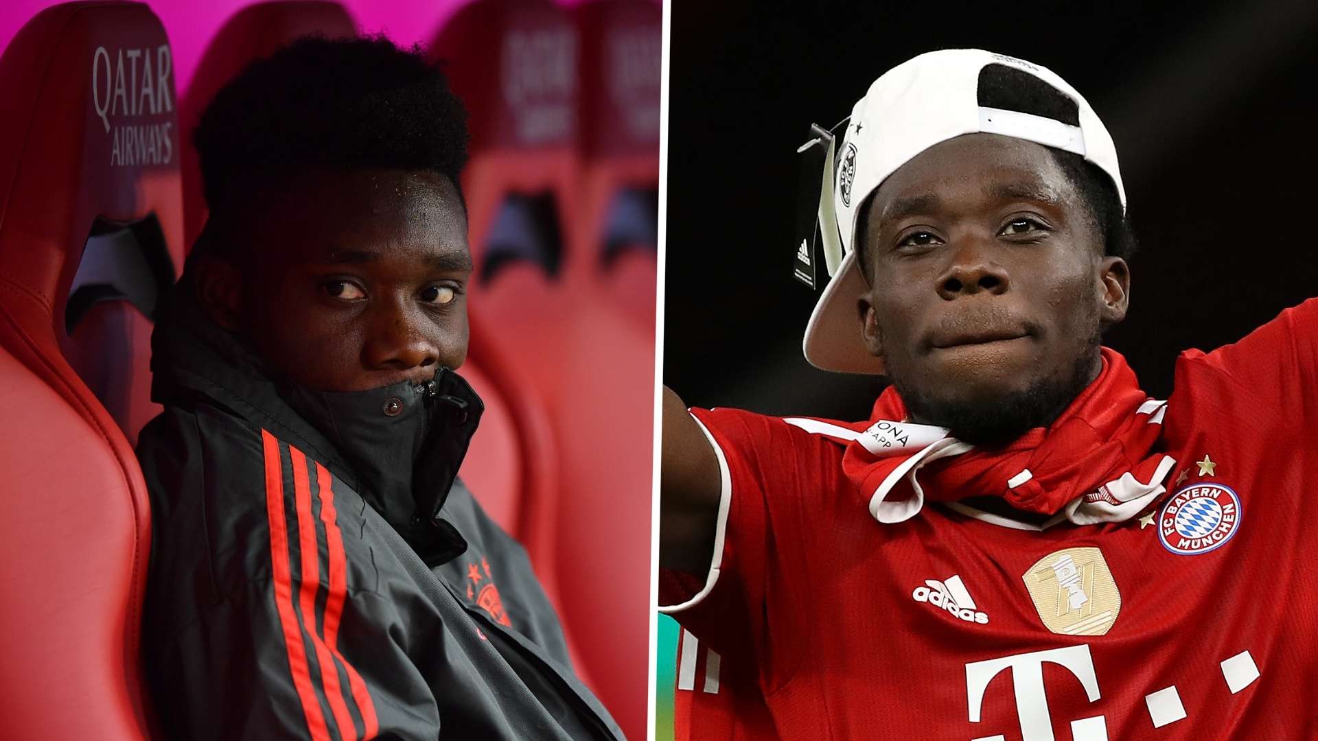 在这场对战 在这场对战