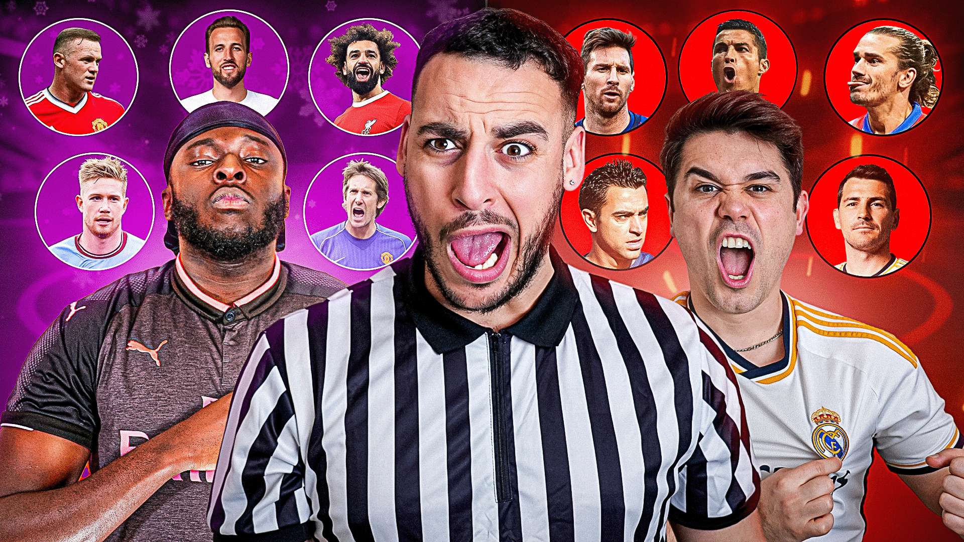 英超的劲旅 英超的劲旅