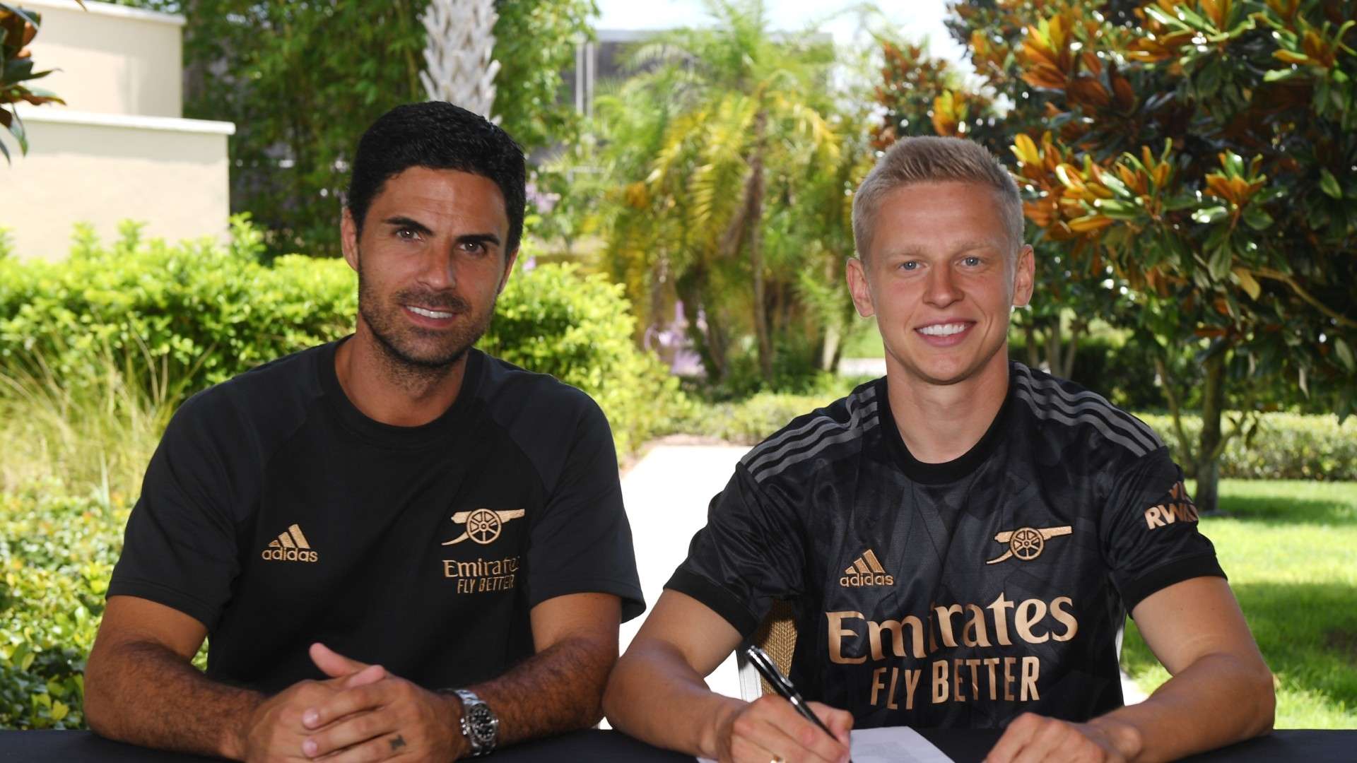 初次相遇的 初次相遇的