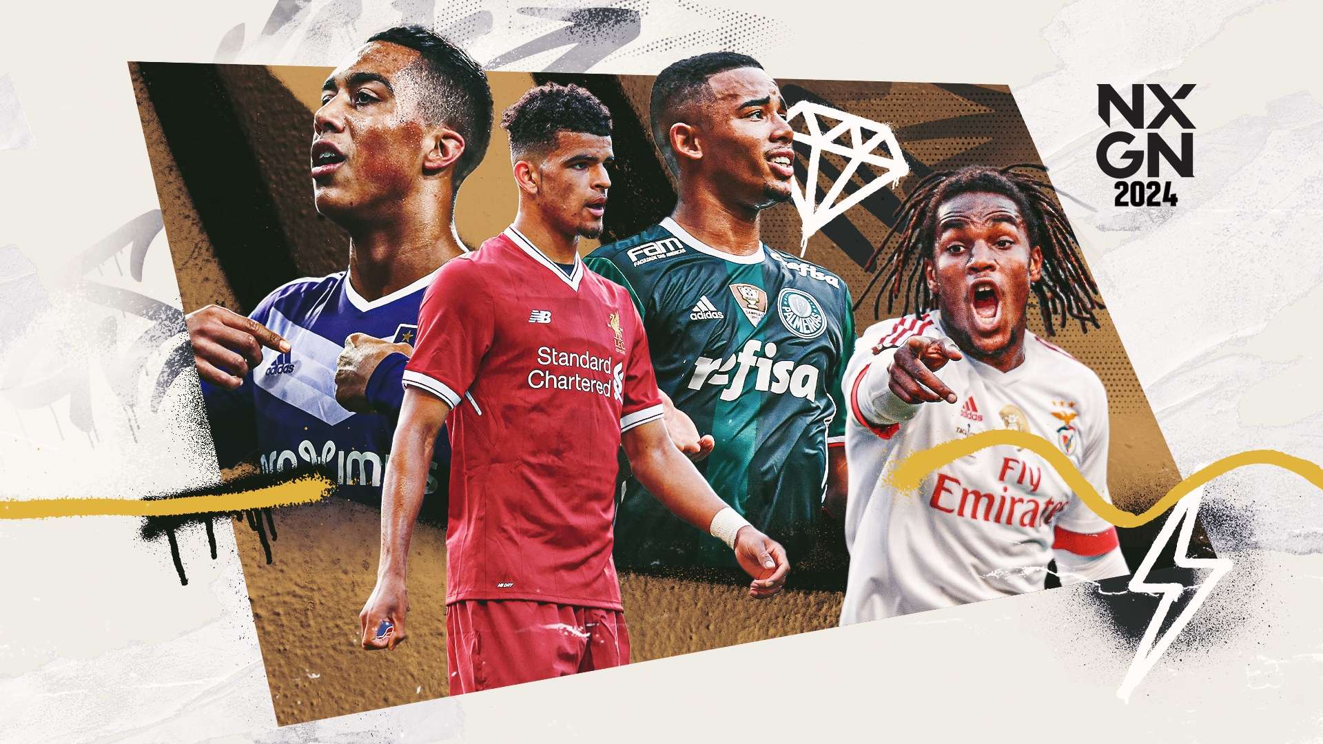 合約束縛 合約束縛