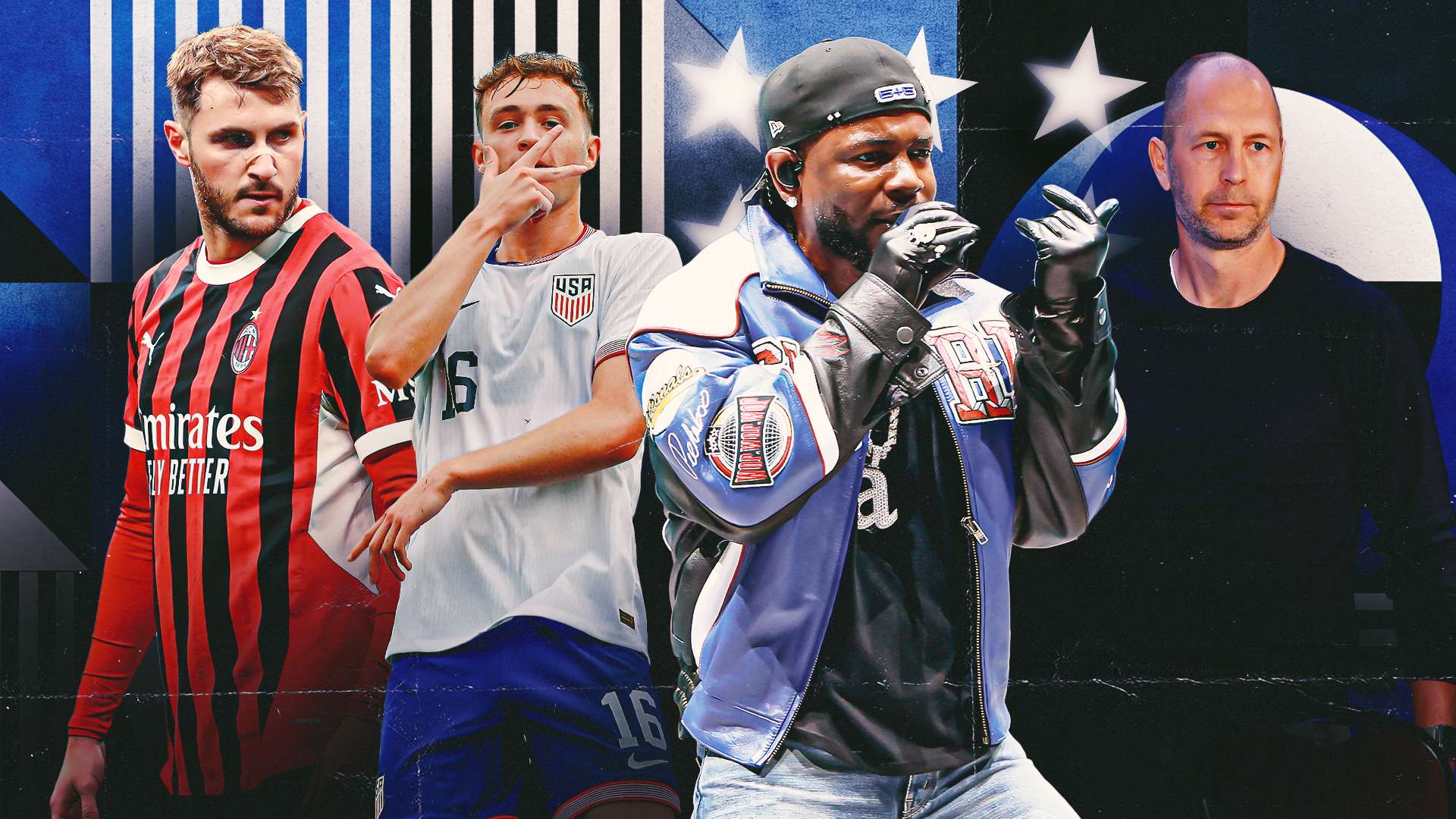 圭多職業生 圭多職業生