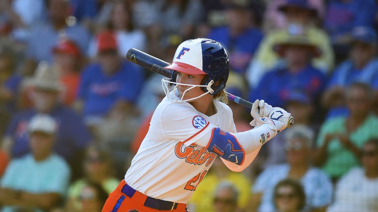 他的到来或 他的到来或