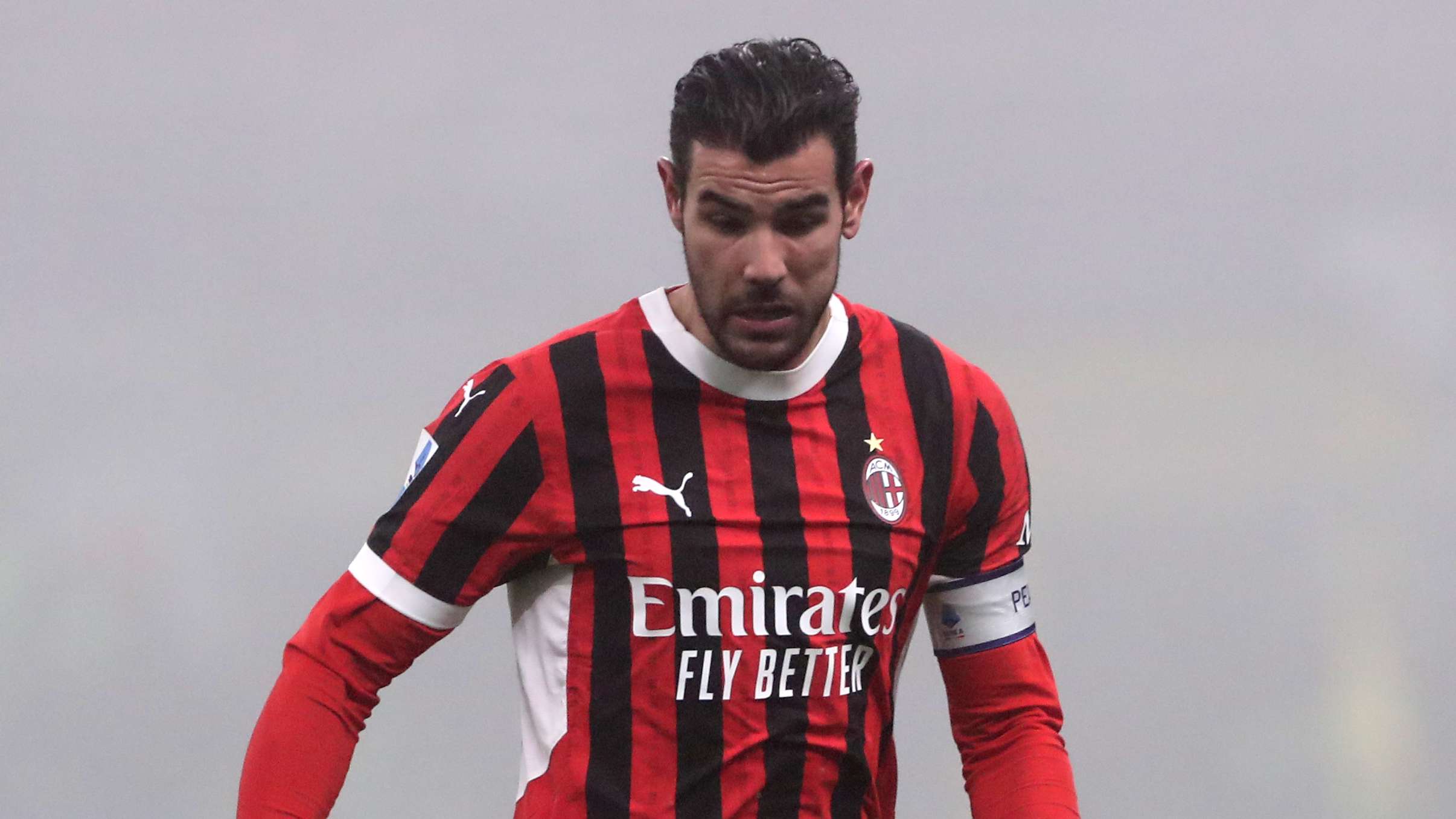 让他们在 让他们在