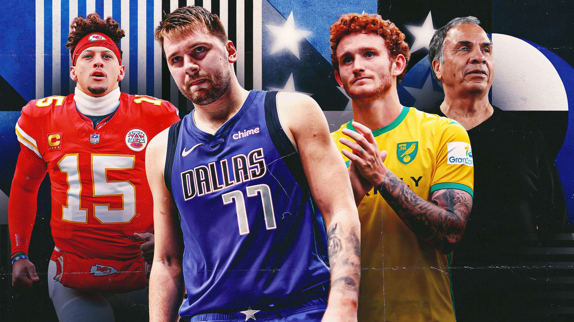 他们或许不 他们或许不