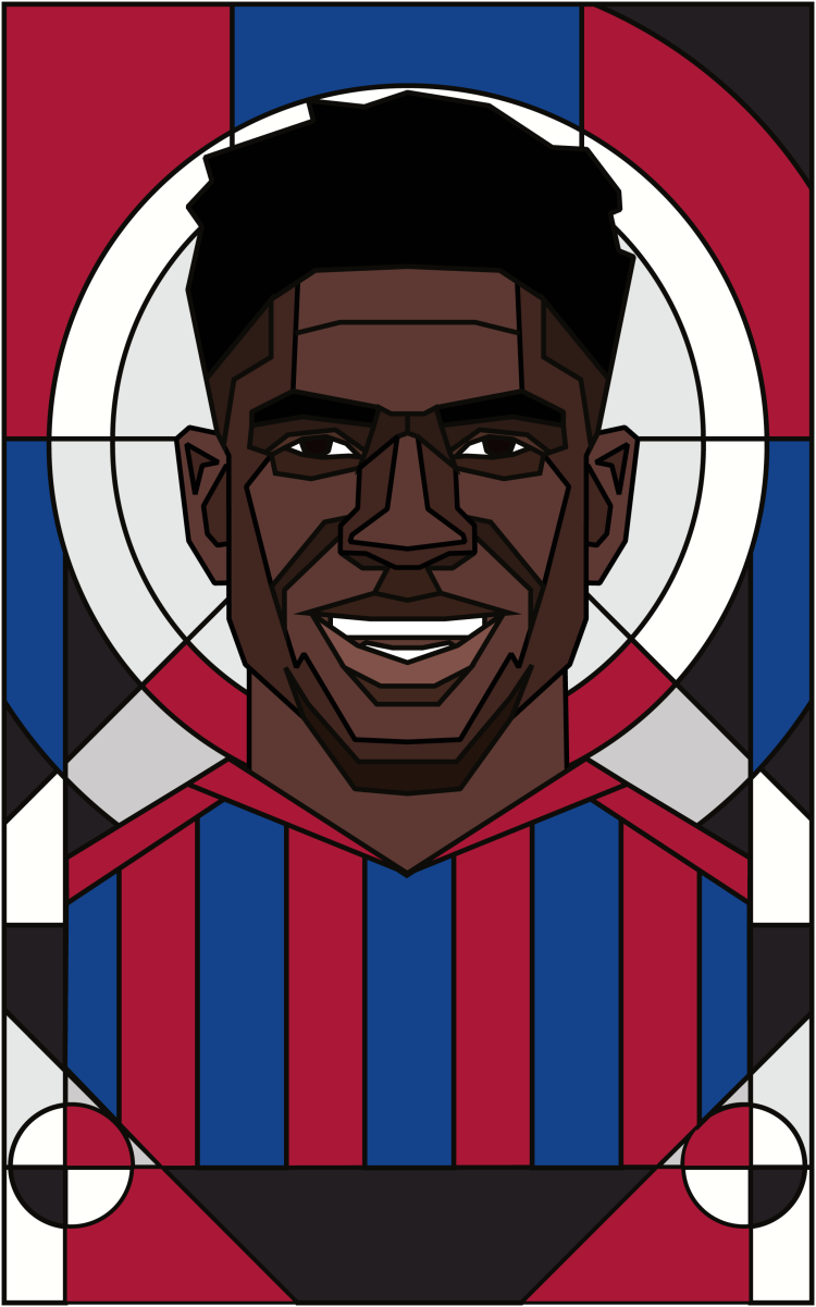 五年四次交 五年四次交