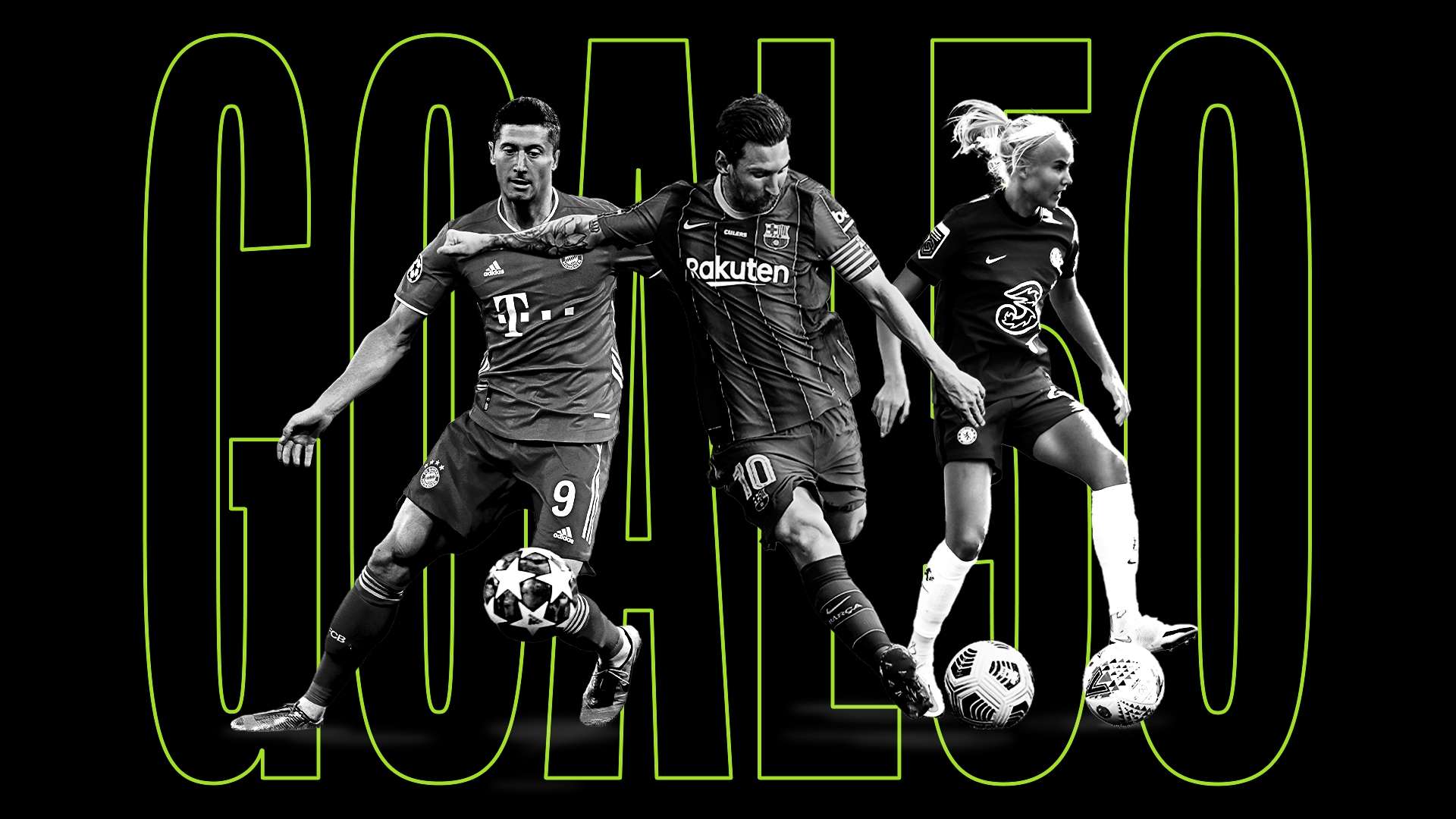 欧尔班的表 欧尔班的表