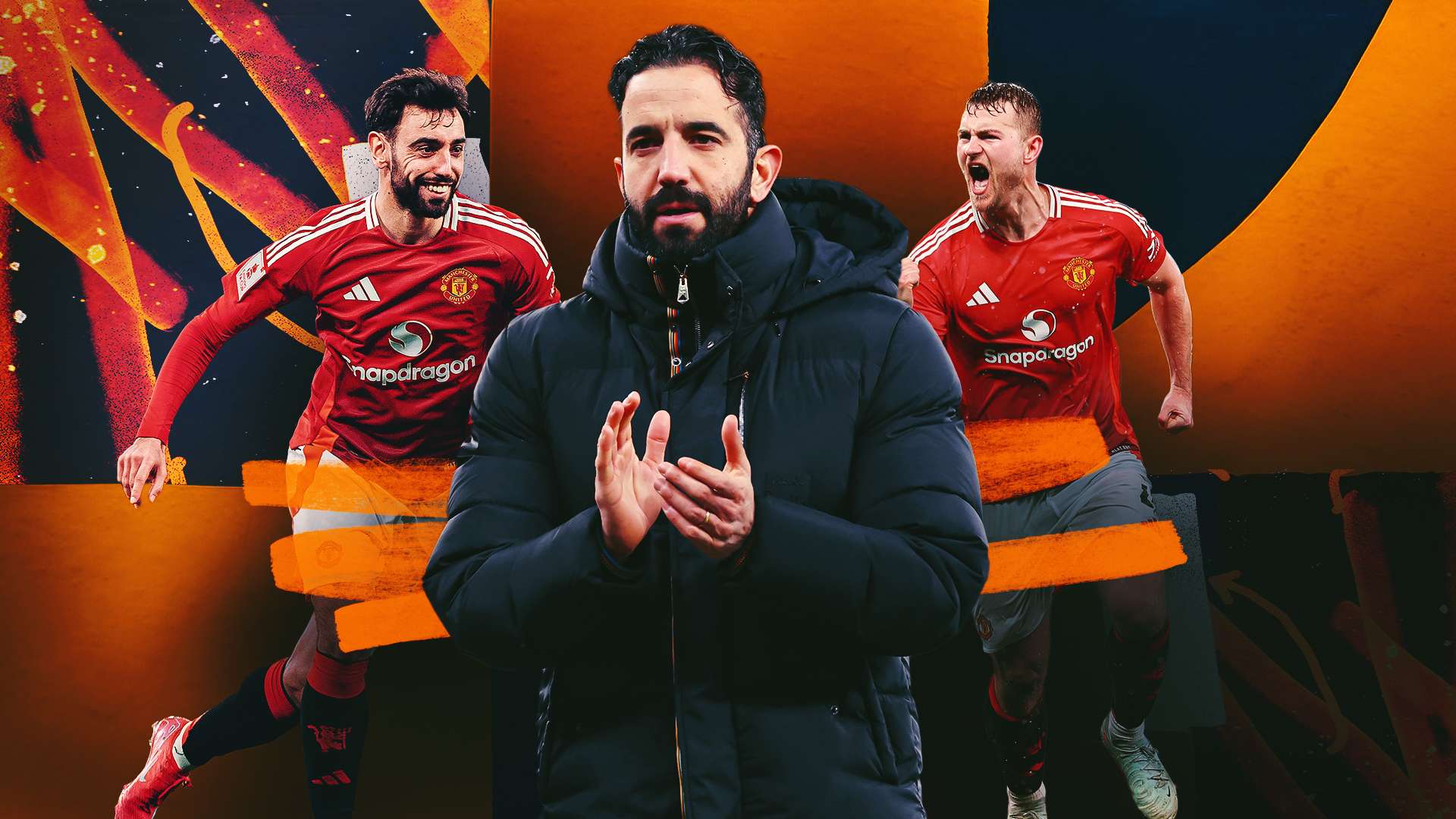 足球已不仅 足球已不仅