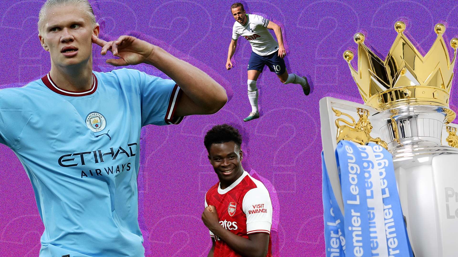 走向国际舞 走向国际舞