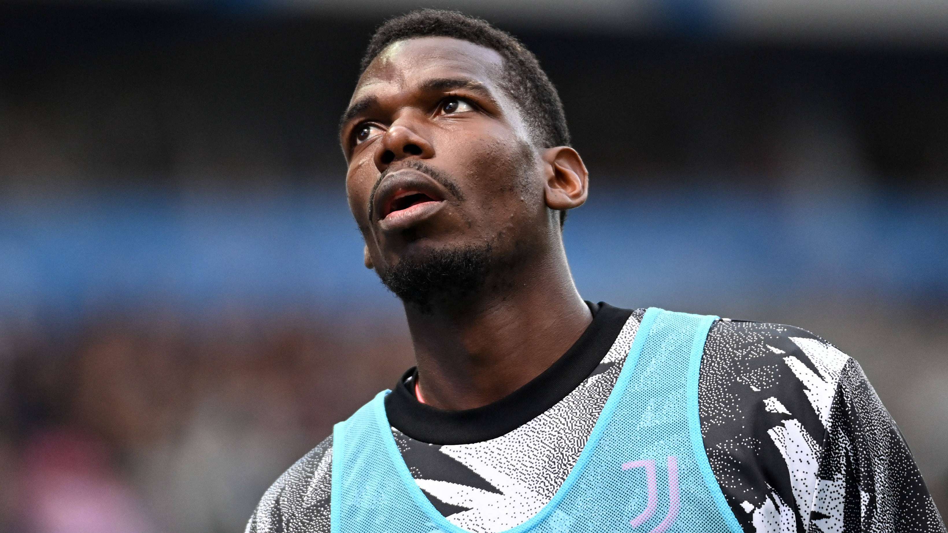 令人期待 令人期待