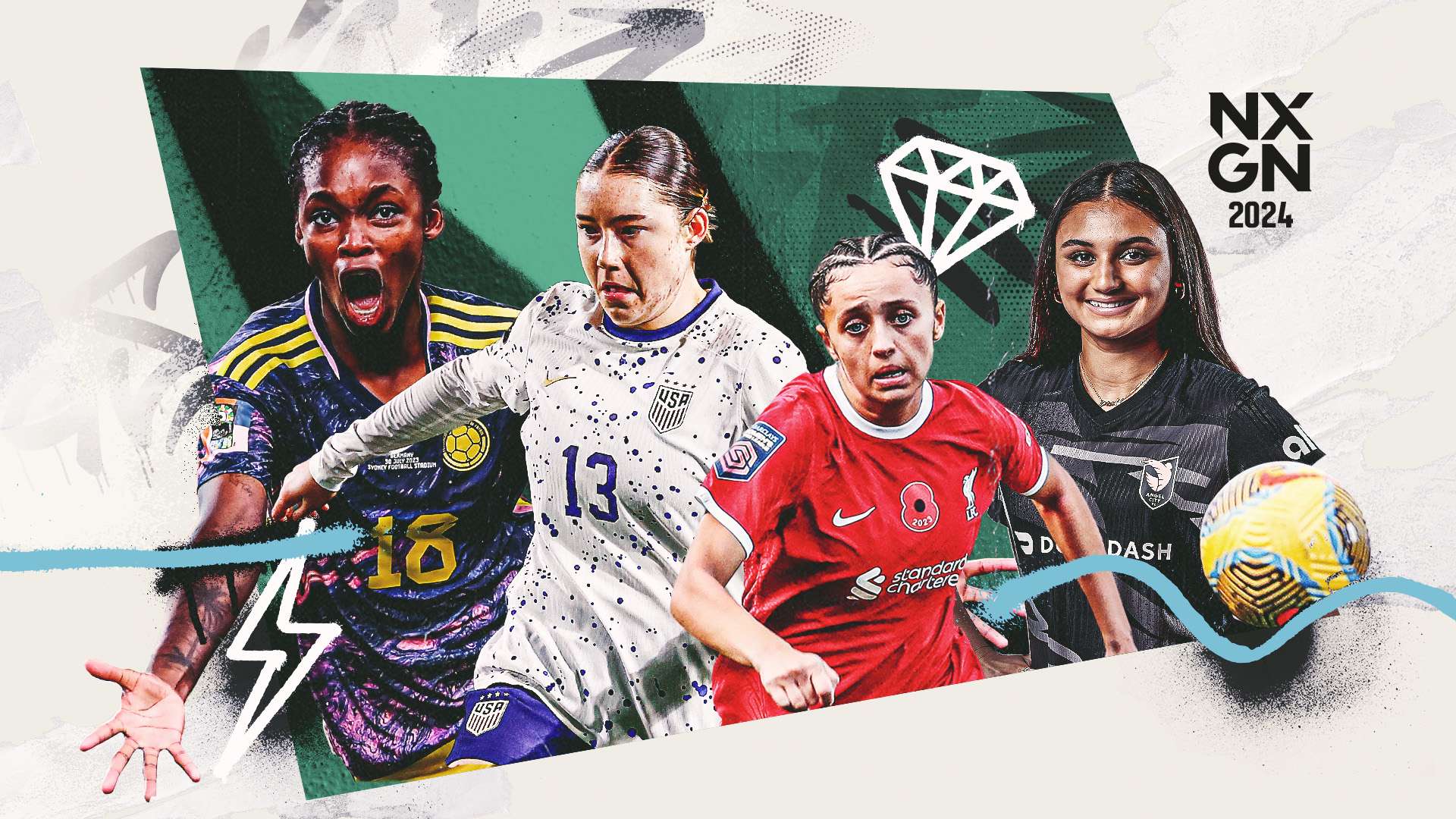 C罗加盟沙 C罗加盟沙