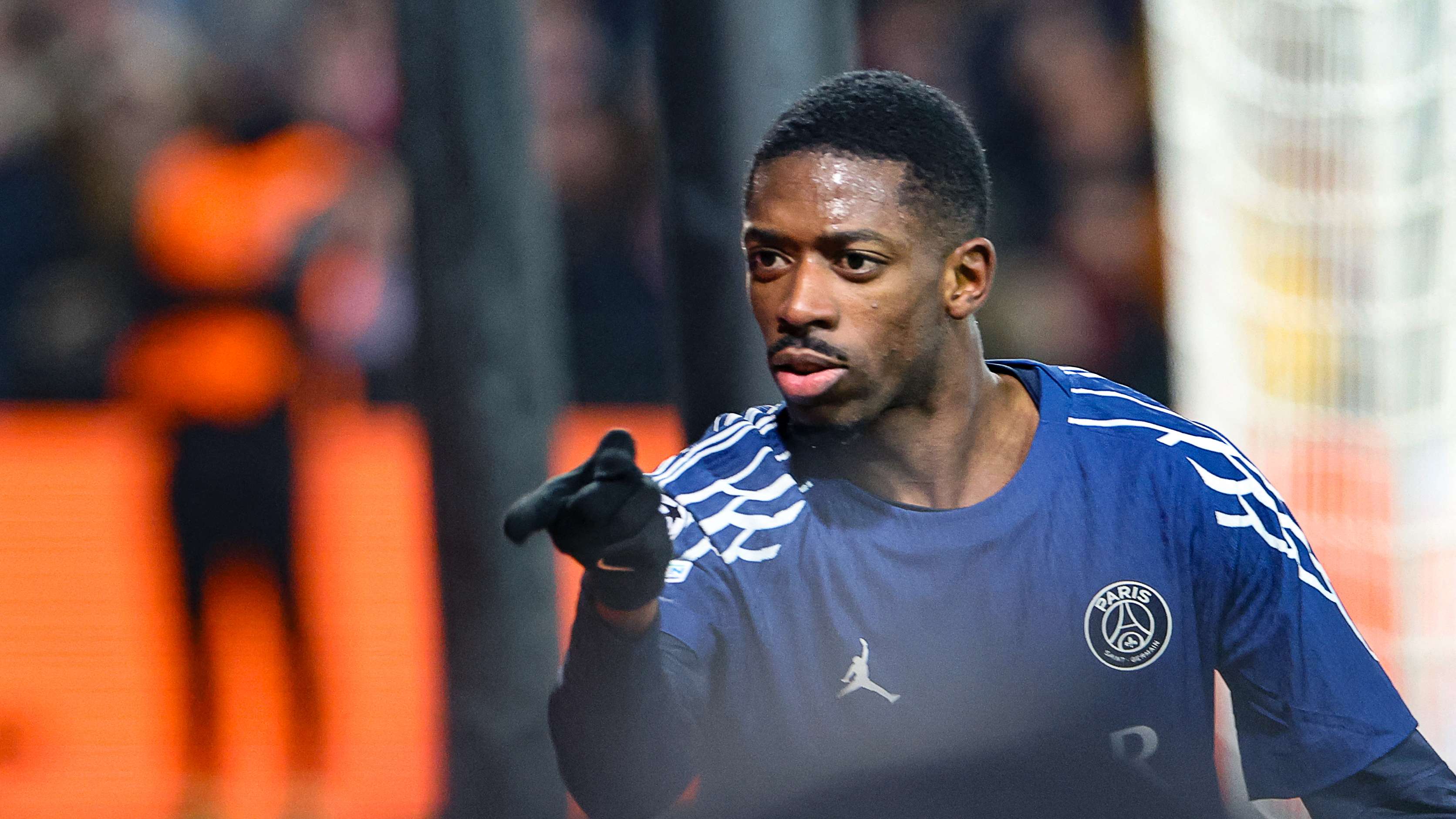 亿欧元的转 亿欧元的转