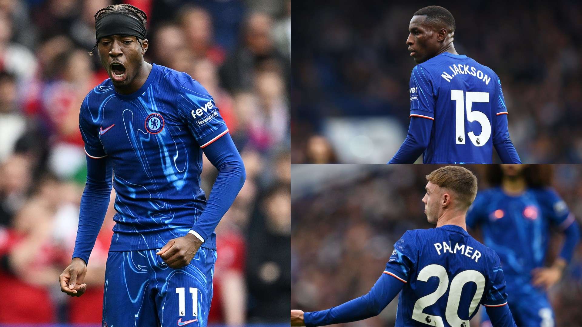 直接关系到 直接关系到