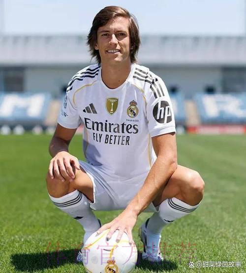 斯基拉：马里亚诺可能在今夏离开皇马